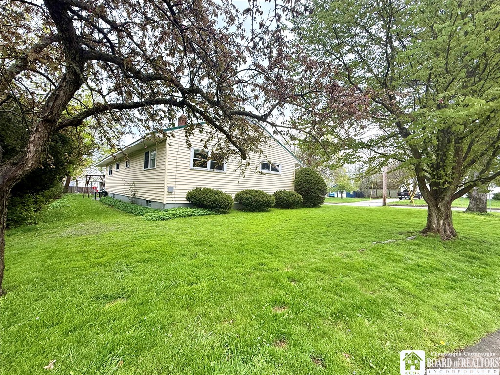 350 Cole Avenue, Jamestown, New York image 22