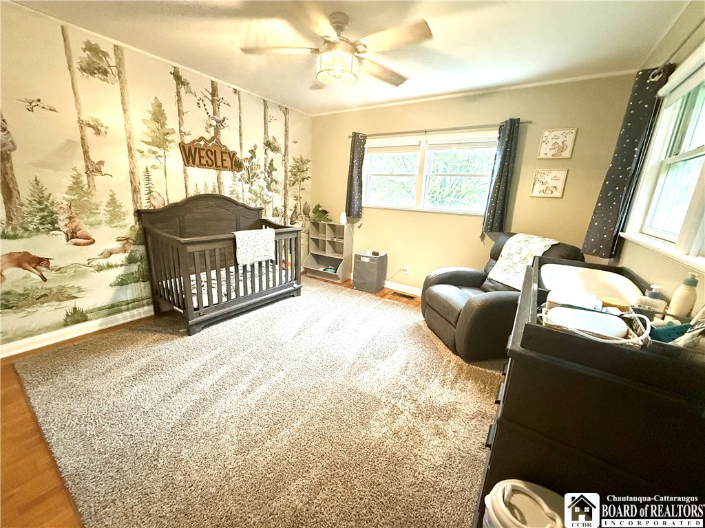 350 Cole Avenue, Jamestown, New York image 14