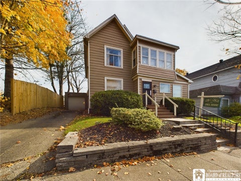 Photo for 120 N 2nd Street