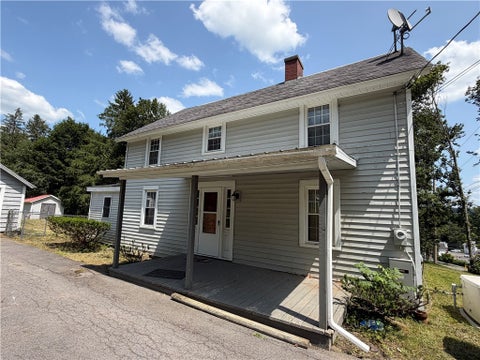 Photo for 6 Holmes Avenue