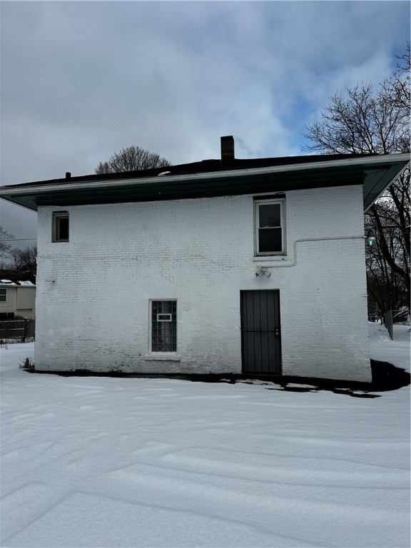 74 Melody Street, Rochester, New York image 3