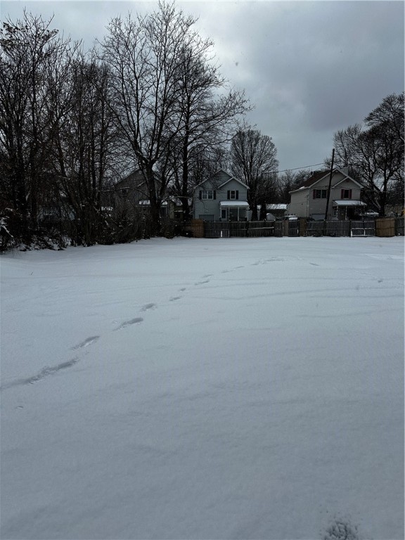 74 Melody Street, Rochester, New York image 6