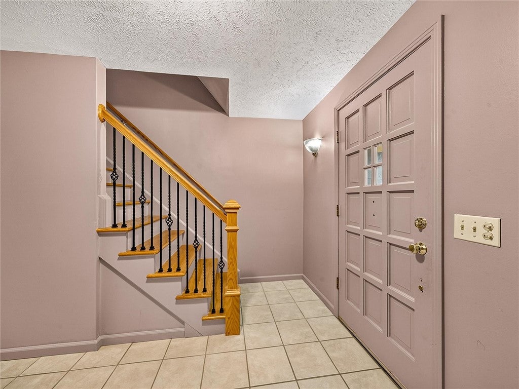 45 Shadowlawn Court