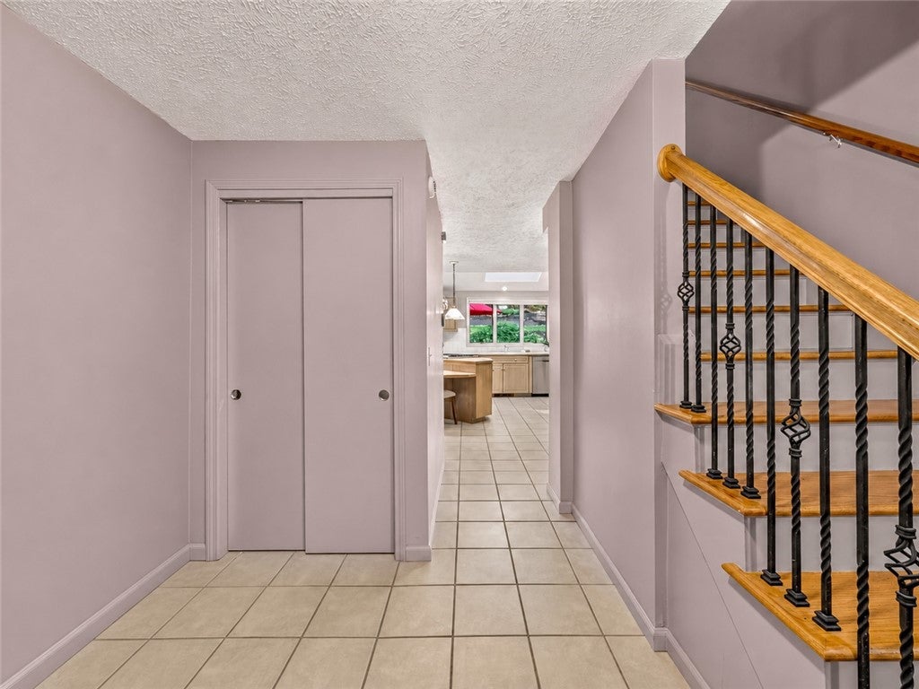 45 Shadowlawn Court