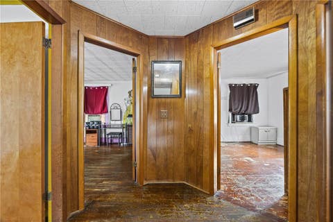 Tiny photo for 551 Driving Park Avenue, Rochester, NY 14613 (MLS # R1702931)
