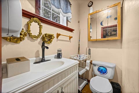 Tiny photo for 551 Driving Park Avenue, Rochester, NY 14613 (MLS # R1702931)