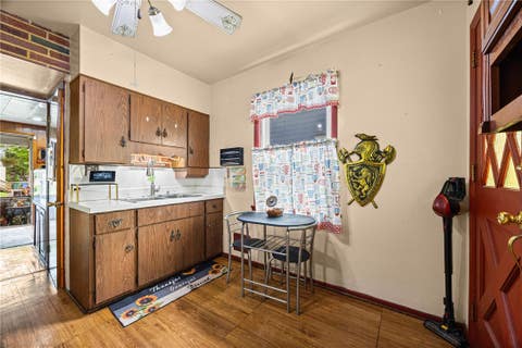 Tiny photo for 551 Driving Park Avenue, Rochester, NY 14613 (MLS # R1702931)