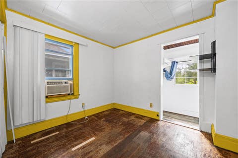 Tiny photo for 551 Driving Park Avenue, Rochester, NY 14613 (MLS # R1702931)