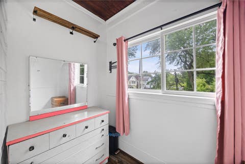 Tiny photo for 551 Driving Park Avenue, Rochester, NY 14613 (MLS # R1702931)
