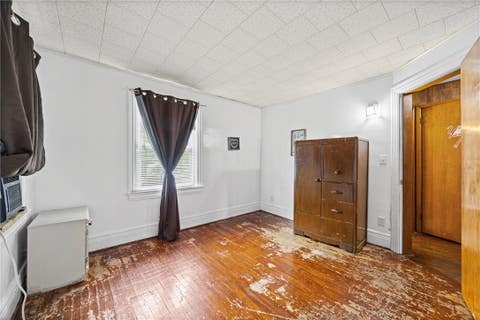 Tiny photo for 551 Driving Park Avenue, Rochester, NY 14613 (MLS # R1702931)