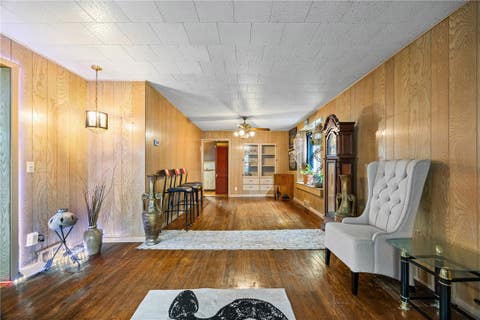 Tiny photo for 551 Driving Park Avenue, Rochester, NY 14613 (MLS # R1702931)