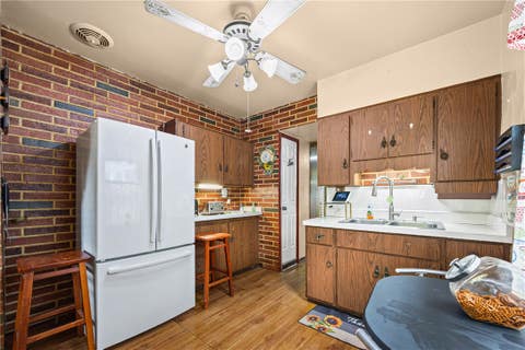 Tiny photo for 551 Driving Park Avenue, Rochester, NY 14613 (MLS # R1702931)