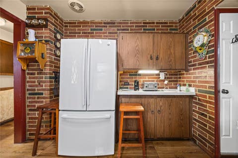Tiny photo for 551 Driving Park Avenue, Rochester, NY 14613 (MLS # R1702931)