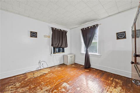 Tiny photo for 551 Driving Park Avenue, Rochester, NY 14613 (MLS # R1702931)