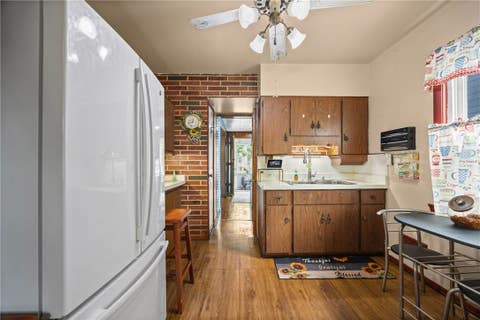 Tiny photo for 551 Driving Park Avenue, Rochester, NY 14613 (MLS # R1702931)