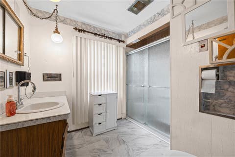 Tiny photo for 551 Driving Park Avenue, Rochester, NY 14613 (MLS # R1702931)