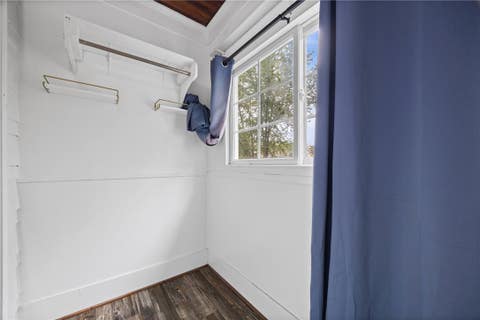 Tiny photo for 551 Driving Park Avenue, Rochester, NY 14613 (MLS # R1702931)