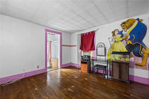 Tiny photo for 551 Driving Park Avenue, Rochester, NY 14613 (MLS # R1702931)