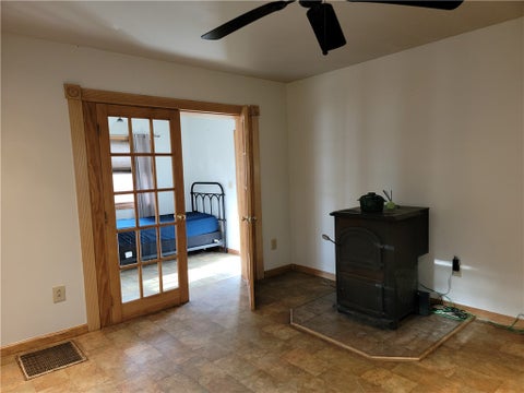 Tiny photo for 144 Squires Road, North Norwich, NY 13814 (MLS # R1726215)