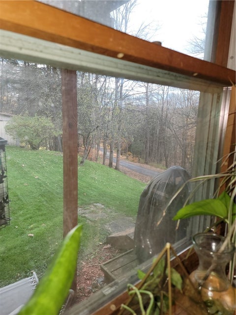 Tiny photo for 144 Squires Road, North Norwich, NY 13814 (MLS # R1726215)