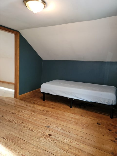 Tiny photo for 144 Squires Road, North Norwich, NY 13814 (MLS # R1726215)