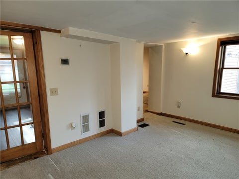 Tiny photo for 144 Squires Road, North Norwich, NY 13814 (MLS # R1726215)