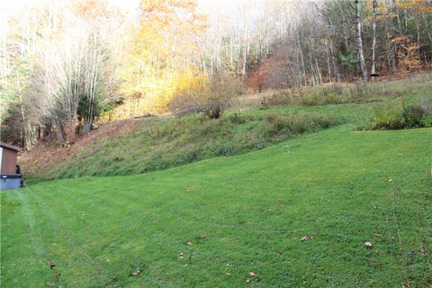 Tiny photo for 144 Squires Road, North Norwich, NY 13814 (MLS # R1726215)