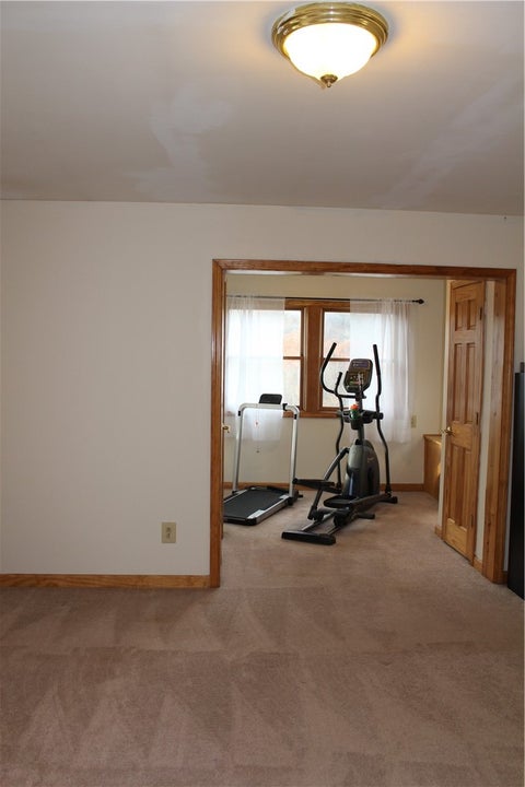 Tiny photo for 144 Squires Road, North Norwich, NY 13814 (MLS # R1726215)