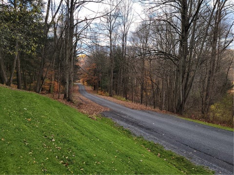 Tiny photo for 144 Squires Road, North Norwich, NY 13814 (MLS # R1726215)
