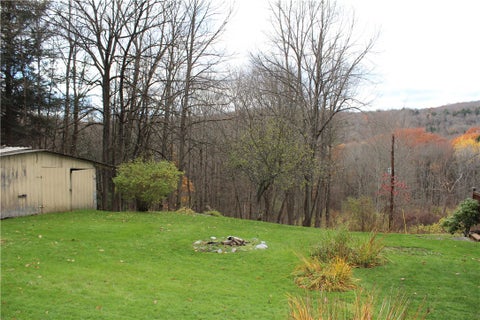 Tiny photo for 144 Squires Road, North Norwich, NY 13814 (MLS # R1726215)