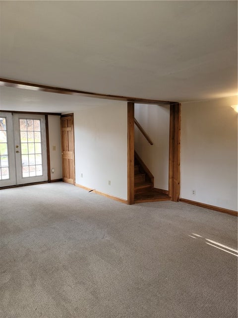 Tiny photo for 144 Squires Road, North Norwich, NY 13814 (MLS # R1726215)