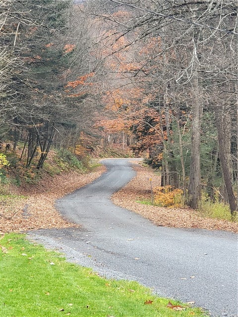 Tiny photo for 144 Squires Road, North Norwich, NY 13814 (MLS # R1726215)