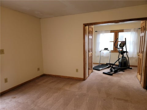Tiny photo for 144 Squires Road, North Norwich, NY 13814 (MLS # R1726215)