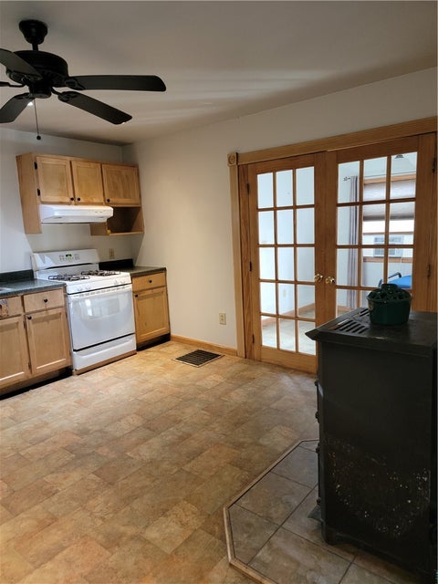 Tiny photo for 144 Squires Road, North Norwich, NY 13814 (MLS # R1726215)