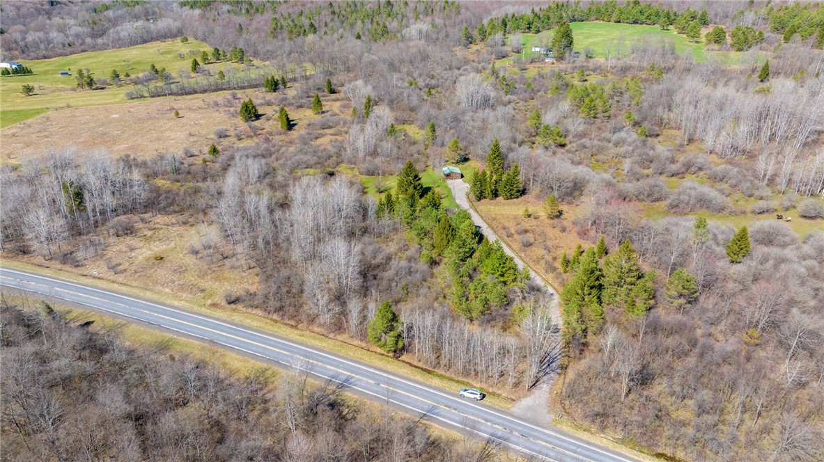 1128 County Road 16, Smyrna, New York image 24