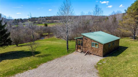 Photo for 1128 County Road 16