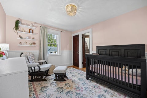 Tiny photo for 551 Spencer Road, Irondequoit, NY 14609 (MLS # R1724098)