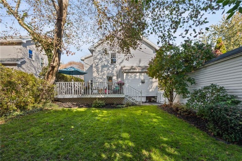 Tiny photo for 551 Spencer Road, Irondequoit, NY 14609 (MLS # R1724098)