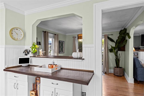 Tiny photo for 551 Spencer Road, Irondequoit, NY 14609 (MLS # R1724098)