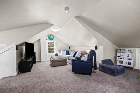 Tiny photo for 551 Spencer Road, Irondequoit, NY 14609 (MLS # R1724098)