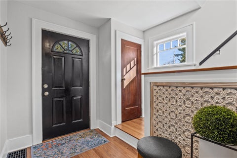 Tiny photo for 551 Spencer Road, Irondequoit, NY 14609 (MLS # R1724098)