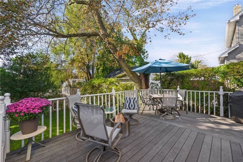 Tiny photo for 551 Spencer Road, Irondequoit, NY 14609 (MLS # R1724098)