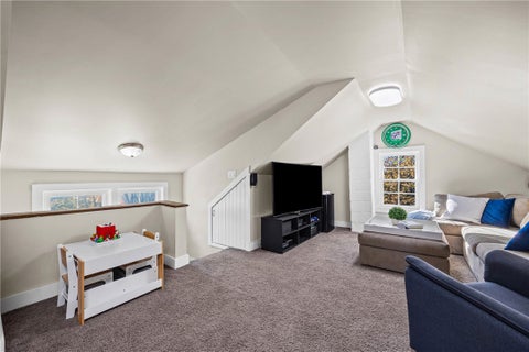 Tiny photo for 551 Spencer Road, Irondequoit, NY 14609 (MLS # R1724098)