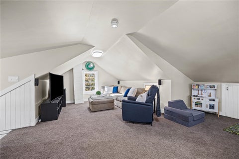 Tiny photo for 551 Spencer Road, Irondequoit, NY 14609 (MLS # R1724098)