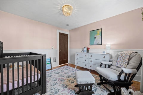 Tiny photo for 551 Spencer Road, Irondequoit, NY 14609 (MLS # R1724098)
