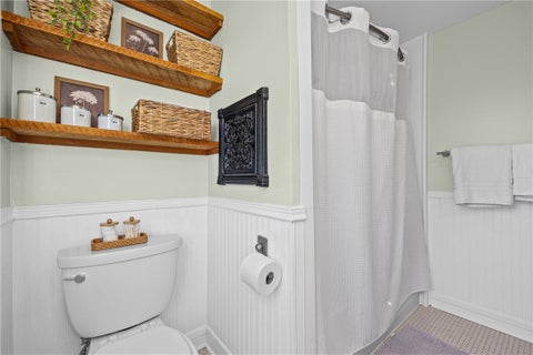 Tiny photo for 551 Spencer Road, Irondequoit, NY 14609 (MLS # R1724098)
