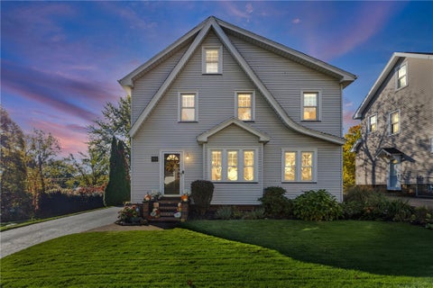 Tiny photo for 551 Spencer Road, Irondequoit, NY 14609 (MLS # R1724098)