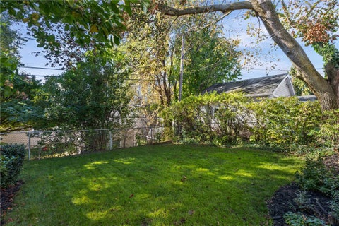 Tiny photo for 551 Spencer Road, Irondequoit, NY 14609 (MLS # R1724098)