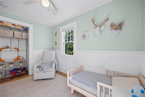 Tiny photo for 551 Spencer Road, Irondequoit, NY 14609 (MLS # R1724098)
