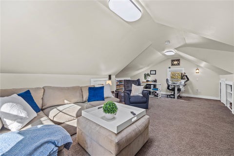 Tiny photo for 551 Spencer Road, Irondequoit, NY 14609 (MLS # R1724098)